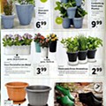 Lidl 24 a 30 maio